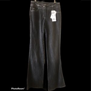 Escada Women’s Jeans